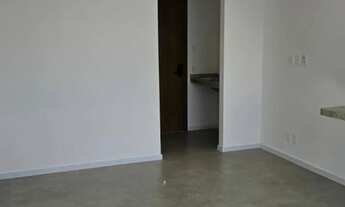 Imagem 3: Apartamento para Venda em Salvador, Vitória, 1 dormitório, 1 banheiro, 1 vaga