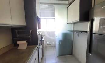 Imagem 7: Apartamento para locação 71m² Vila Madalena - SP