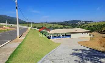 Imagem 4: Casa de condomínio em Rua Maria Aparecida Bastos Garcia Lopes - Loteamento Greenfield - At