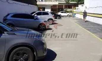 Imagem 3: Terreno-À VENDA-FREGUESIA (JACAREPAGUÁ)-Rio de Janeiro-RJ