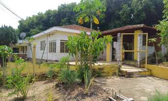 Imagem: Rurais Sítio em São João da Boa Vista