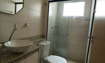 Imagem 13: CASA para LOCAÇÃO EM CONDOMÍNIO próximo ao Centro Político