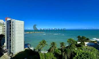 Imagem: Apartamento à Venda 3 Quartos com Vista