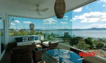 Imagem 6: Excelente Apartamento 3 dormitório(s) em Jurerê - Florianópolis