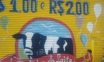 Imagem 4: COMERCIAL - FUNDAÇÃO - SP