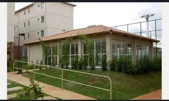 Imagem 6: Condominio Rossi Ideal Brisas