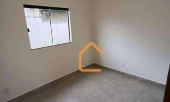 Imagem 6: Casa com 3 dormitórios à venda, 107 m² por R$ 610.000,00 - Arvore Grande - Pouso Alegre/MG