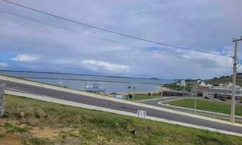 Imagem 5: Terreno em condomínio à venda,252m2 Condomínio Viverde 2 - Nova São Pedro da Aldeia- São P