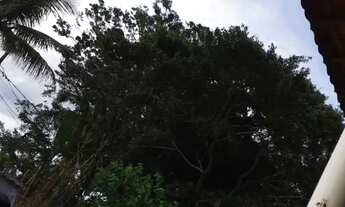 Imagem 6: Aluga-se Casa na praia para temporada em Itanhaém