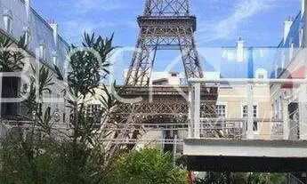 Imagem 2: Recreio dos Bandeirantes