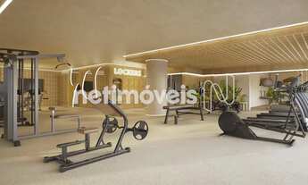 Imagem 5: Venda Apartamento 2 quartos Ondina Salvador