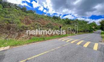 Imagem 3: Lote Exclusivo no Condomínio Arvoredo / Green Park 2.040 m²;, Projeto Aprovado