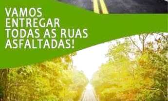 Imagem 4: Chacara em Itacoatia no Amazonas