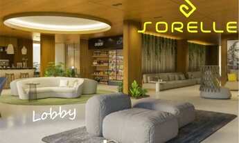 Imagem 4: Sorelle. Apartamentos; Stúdios & Lofts. G.C085