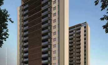 Imagem: Lançamento com 3 ou 4 quartos