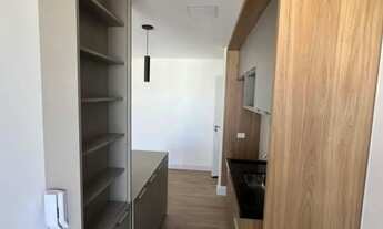 Imagem 6: Apartamento para Locação em Presidente Prudente, Edificio Mirante do Parque, 2 dormitórios