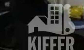 Imagem 6: Casa com 5 quartos à venda, 100 m² por R$ 200.000 - Paraíso - São Gonçalo/RJ