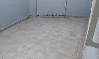 Imagem 2: Alugo APTO Nhocuné