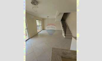 Imagem 4: Alugo Sobrado 3 DORM, próx ao CENTRO São Roque