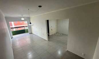 Imagem: Apartamento à venda, 78 m² por R$ 449.000,00