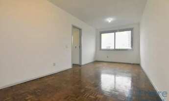 Imagem 3: Locação Apartamento PORTO ALEGRE RS Brasil