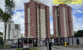 Imagem: MYRIAD - Apartamentos para venda em Jundiaí