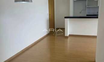 Imagem 5: Apartamento para LOCAÇÃO no Liberty Towers na Gleba Palhano, Londrina PR