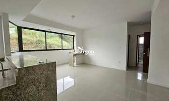 Imagem 7: Apartamentos com 2 quartos sendo uma suíte à venda no Bairro Aeroporto em Juiz de Fora