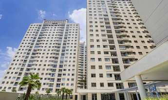 Imagem 6: Apartamento 3 quartos Life Residence Clube