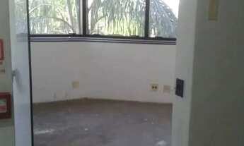 Imagem 9: CONJ. COMERCIAL - BARRA FUNDA - SP