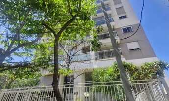 Imagem 2: Apartamento com 1 Quarto(s) e 2 banheiro(s) para Alugar, 42 m² por R$ 2650 / Mês