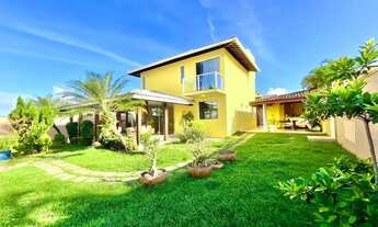 Imagem 2: Casa à venda em rua pública, VILAS DO ATLÂNTICO, Lauro de Freitas, BA