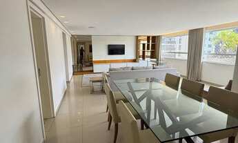 Imagem 3: Apartamento Apartamento com 4 dormitórios