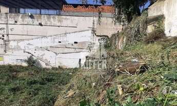 Imagem 5: Terreno à venda, 1600 m² por R$ 5.000.000,00 - Fonseca - Niterói/RJ