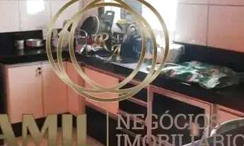 Imagem 7: LL- RA AMIL ALUGA Flat/Quarto/Kitnet Mobiliado com Suíte no Jardim da Granja, São José do