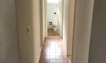 Imagem 6: Apartamento com 02 quartos à venda, 85 m² por R$ 360.000 - Boa Viagem - Recife/PE