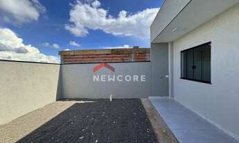 Imagem 4: Casa em Floresta - Centro - Floresta/PR