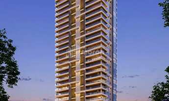 Imagem 5: APARTAMENTO Á VENDA NO ESTRELA - ESSENZA