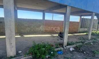 Imagem 5: ALIANÇA WEB ALUGA