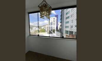 Imagem 6: Apartamento à Venda - Buritis, 2 Quartos, 70 m2