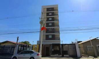 Imagem: Studio com 17,59m² 1 quarto, para aluguel