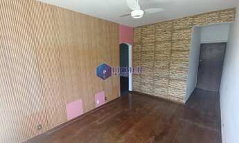 Imagem: Apartamento 3 Quartos - Santo Antônio