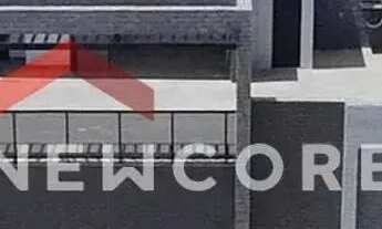 Imagem 2: Apartamento em Rua Rui Tavares da Costa - Altiplano Cabo Branco - João Pessoa/PB