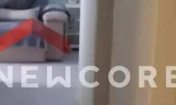 Imagem 5: Apartamento em Rua Ana Silva - Pechincha - Rio de Janeiro/RJ