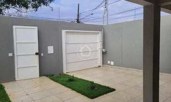 Imagem 3: CASA TÉRREA PRÓXIMA AV. TAMANDARÉ