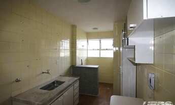 Imagem 2: Apartamento Residencial