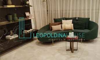 Imagem 7: APARTAMENTO PARA VENDA 160M² - BUTANTÃ