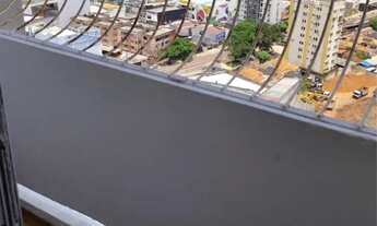 Imagem 5: Apt mobiliado - Vista para a Baía do Guajará e Nova Tamandaré