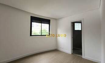 Imagem 3: Apartamento com 3 dormitórios para alugar, 145 m² por R$ 18.000,02/mês - Vale do Sereno