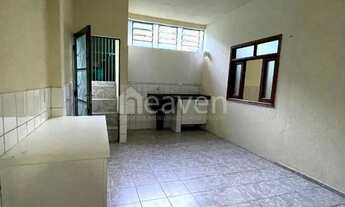 Imagem 7: SOBRADO COM PISCINA NO ORLEANS